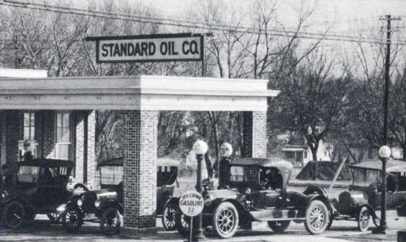 TFC3-104_Standard-Oil