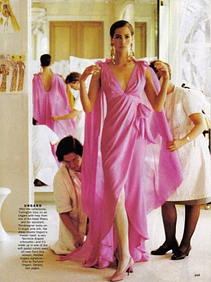 Pink+Christy+Vogue+April+1990